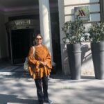 Bhumika Chawla Instagram -