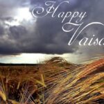 Bhumika Chawla Instagram - Wishing you all a very Happy Baisakhi ... May Guru Nanak Dev Ji Bless you all