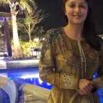 Bhumika Chawla Instagram -