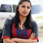 Bhumika Chawla Instagram –