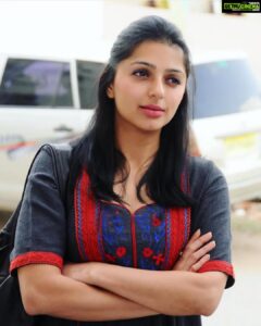 Bhumika Chawla Instagram -