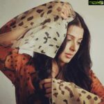 Bhumika Chawla Instagram –