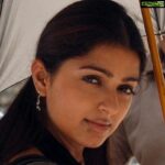 Bhumika Chawla Instagram –