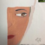 Bhumika Chawla Instagram – Water colour … years years ago
