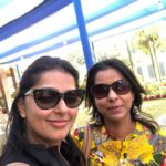 Bhumika Chawla Instagram –