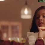 Bhumika Chawla Instagram – A scene From my last year’s film – U Turn