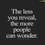 Bhumika Chawla Instagram –
