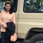 Bhumika Chawla Instagram –