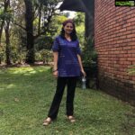 Bhumika Chawla Instagram –