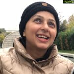 Bhumika Chawla Instagram -