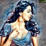 Bhumika Chawla Instagram -