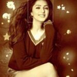 Bhumika Chawla Instagram -