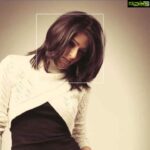 Bhumika Chawla Instagram -