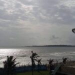 Bhumika Chawla Instagram -