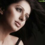 Bhumika Chawla Instagram -