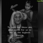 Bhumika Chawla Instagram - Do the best you can for your aging parents ... for once they are gone ... there will never be another chance or moment .... 🙏