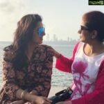 Bhumika Chawla Instagram -