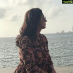 Bhumika Chawla Instagram -
