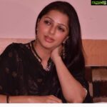 Bhumika Chawla Instagram -