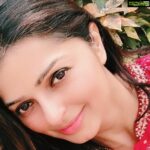Bhumika Chawla Instagram -