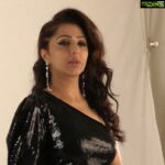Bhumika Chawla Instagram - Blurred ....