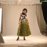 Bhumika Chawla Instagram -