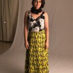 Bhumika Chawla Instagram -