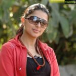 Bhumika Chawla Instagram -