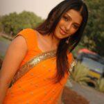 Bhumika Chawla Instagram -