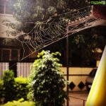 Bhumika Chawla Instagram - Web …