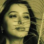 Bhumika Chawla Instagram -