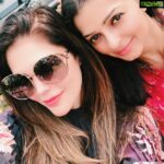 Bhumika Chawla Instagram -
