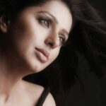 Bhumika Chawla Instagram -