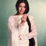 Bhumika Chawla Instagram -