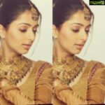 Bhumika Chawla Instagram - A long time ago ....