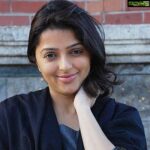 Bhumika Chawla Instagram -