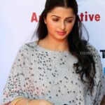 Bhumika Chawla Instagram -