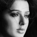 Bhumika Chawla Instagram -