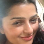 Bhumika Chawla Instagram -