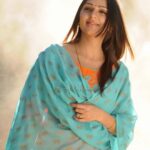 Bhumika Chawla Instagram -