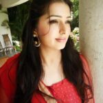 Bhumika Chawla Instagram - 2014 ....