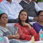 Bhumika Chawla Instagram -