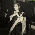 Bhumika Chawla Instagram - Tomorrow Six months will pass by without you . I can only say ... I miss you Mom . There are days I am fine coz life is leading me in a fast pace .... and then there are days like today where my heart longs to see you FOR ONE LAST TIME . Here back home ( your home ) I walk in to the bedroom and can still see you ... CAN hear you say —“ Gudia sit with me “ and I would sit at times and other moments would say I will just come back — going to finish some work ... “ sigh , I wish I had sat more often ................ I know at the end we all say it was the right time , it was meant to be , it was god’s wish , that those who leave us are in a better world ... so on and so forth ... the fact remains people who lose people ... especially theirs moms ... every now and then will feel their hearts long for them , wish they could hug them for one last time ... That’s that ... on that note I shall say —“ Good night mom . I love you and I miss you “