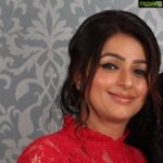 Bhumika Chawla Instagram -