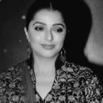 Bhumika Chawla Instagram -