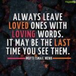 Bhumika Chawla Instagram -