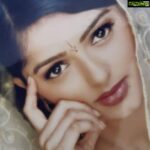 Bhumika Chawla Instagram - A photo from my very first photo shoot of life 1998 ... with Daboo Ratnani ... Time flies ... God has been kind 🙏🌸Daboo thanks for this and also for showing the way and guiding me @dabbooratnani