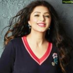 Bhumika Chawla Instagram - Thank you Rohan ... wish you a very happy new year 😊