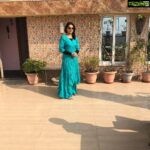 Bhumika Chawla Instagram -