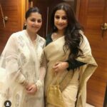 Bhumika Chawla Instagram -